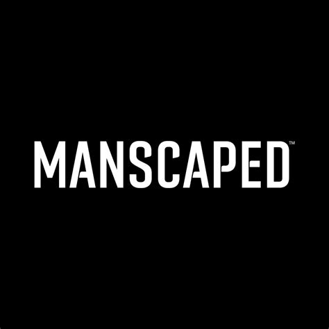 manscaped net worth|MANSCAPED™ Reports Fourth Quarter and Full